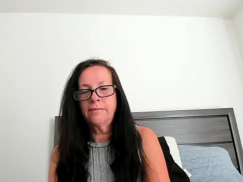 peachgoddess online show from October 2025 02:30:02 PM