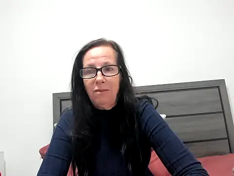 peachgoddess online show from November 2025 03:01:02 PM