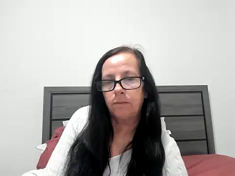 peachgoddess online show from November 2025 12:05:02 PM