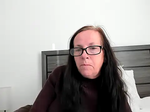 peachgoddess online show from December 2025 10:29:01 PM