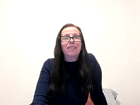 peachgoddess online show from January 2026 04:06:01 AM