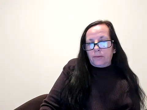 peachgoddess online show from February 2026 02:56:01 AM