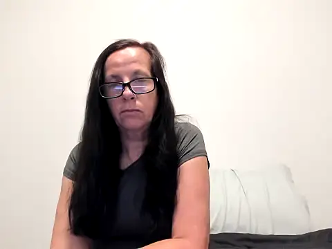 peachgoddess online show from April 2026 03:06:01 AM