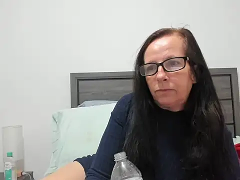 peachgoddess online show from April 2026 02:32:02 PM