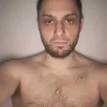 leinadprof online show from November 2025 12:05:01 AM