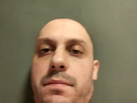 leinadprof online show from February 2026 11:13:01 PM