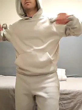 leinadprof online show from April 2026 11:40:02 PM