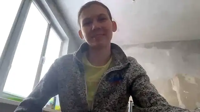 OrvaBramblett online show from February 2026 09:25:02 AM