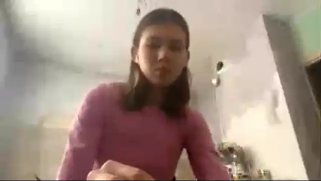 OrvaBramblett online show from February 2026 09:35:02 AM