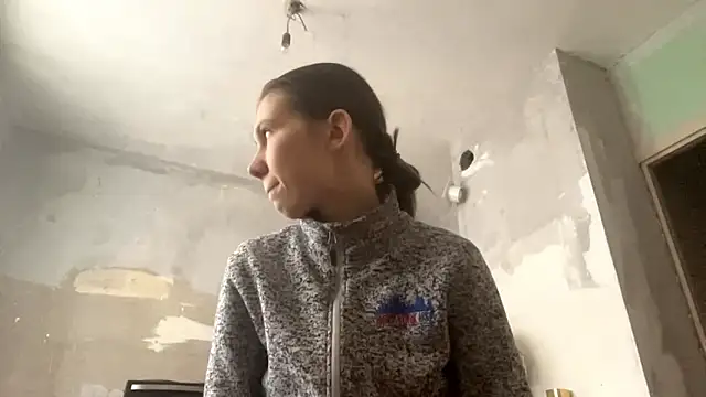 OrvaBramblett online show from February 2026 12:12:01 PM