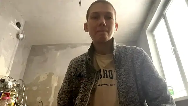 OrvaBramblett online show from February 2026 07:08:02 AM