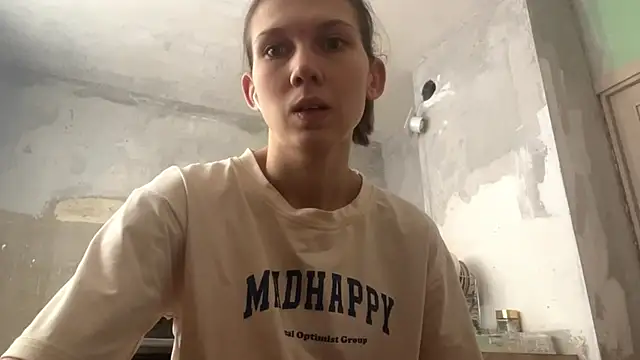 OrvaBramblett online show from February 2026 10:24:01 AM