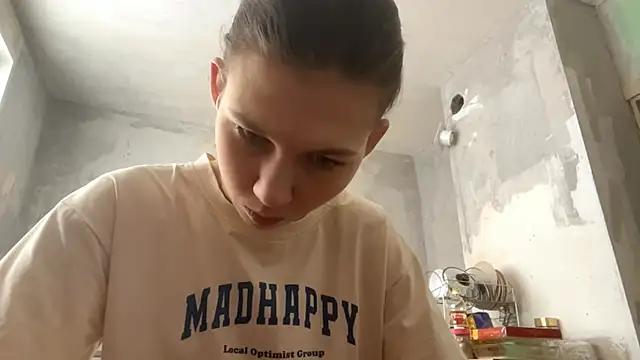 OrvaBramblett online show from February 2026 09:19:02 AM