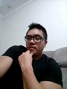 awesometeacher33 online show from March 2025 03:26:01 AM