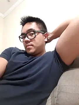 awesometeacher33 online show from March 2025 07:17:01 PM