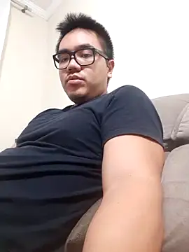 awesometeacher33 online show from March 2025 04:09:02 PM