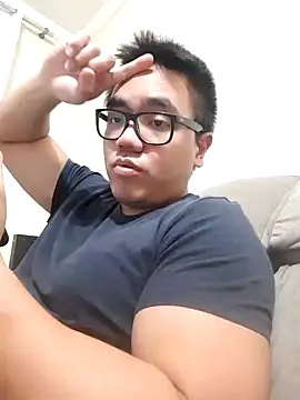 awesometeacher33 online show from March 2025 02:48:02 AM