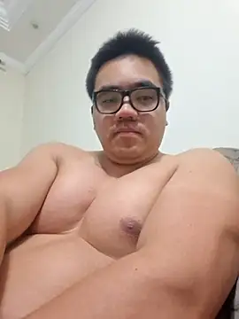 awesometeacher33 online show from May 2026 03:56:01 AM