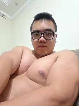 awesometeacher33 online show from May 2026 01:56:01 AM