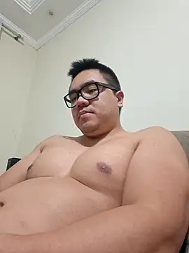 awesometeacher33 online show from May 2026 03:48:02 AM