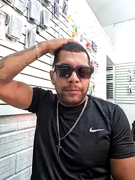 membro destruidor online show from March 2025 02:08:01 PM