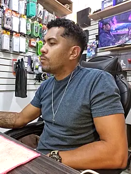 membro destruidor online show from March 2026 03:39:01 PM