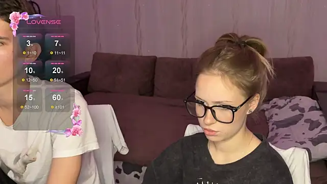 Romanhavesweetydick777 online show from October 2025 03:35:02 PM