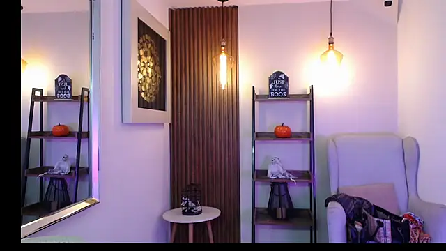 Snapshot of Coral_Lise chatting on November 2025 11:10:02 AM Coral Lise online show from November 2025 11:10:02 AM