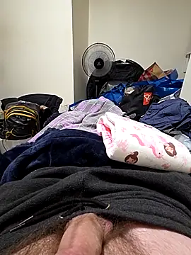 Timo1990 online show from January 2026 12:03:02 AM