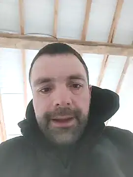 MaksDzubaV online show from March 2025 06:31:01 AM