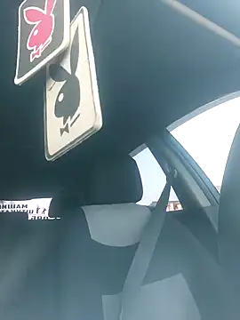 MaksDzubaV online show from March 2025 05:39:01 AM