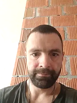 MaksDzubaV online show from June 2026 08:59:02 AM