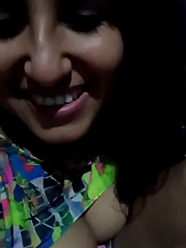 Viruaparra online show from March 2026 10:40:01 AM