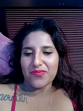 Viruaparra online show from March 2026 05:58:02 PM