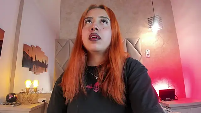 kailinmoonx online show from May 2026 12:44:02 PM