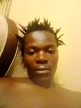 2pack 254 online show from May 2026 10:53:02 AM