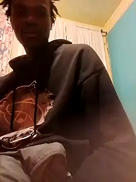 2pack 254 online show from May 2026 05:21:02 PM