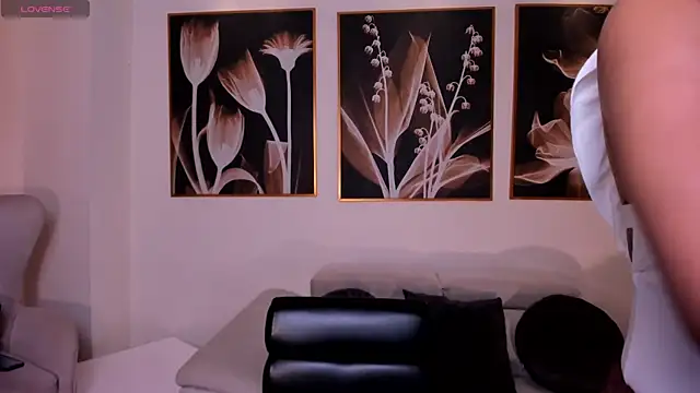 AmaliaCrus online show from March 2026 08:04:02 PM