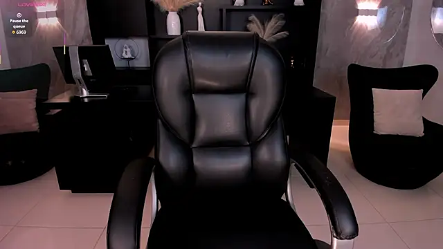 LarisaSmirnov online show from January 2026 03:44:01 AM