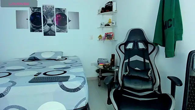 jackdeliciusdick online show from February 2026 12:12:01 PM