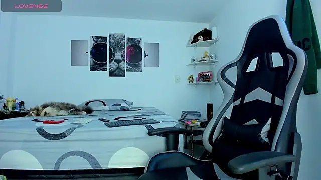 jackdeliciusdick online show from March 2026 12:08:01 PM