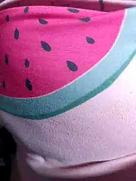 Snapshot of Trilyn25 chatting on September 2025 03:22:01 AM Trilyn25 online show from September 2025 03:22:01 AM