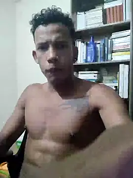 Snapshot of Aronbbc chatting on March 2025 05:09:02 AM Aronbbc online show from March 2025 05:09:02 AM