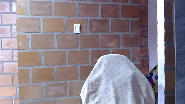 Aronbbc online show from April 2026 02:08:02 PM