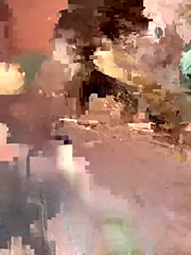 JoaoPinto0 online show from June 2026 12:41:02 PM