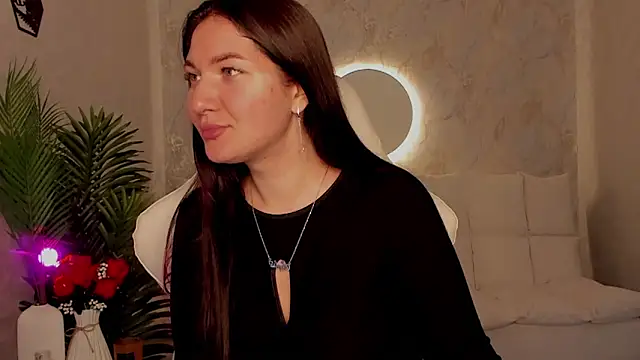 babyisperfect online show from September 2025 03:42:02 AM