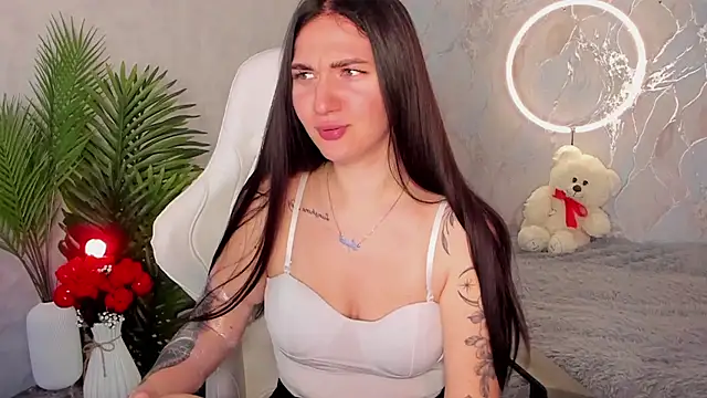 babyisperfect online show from December 2025 03:48:01 AM