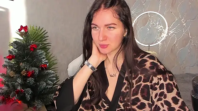 babyisperfect online show from December 2025 04:18:02 AM