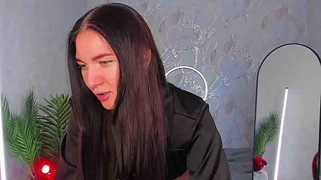 babyisperfect online show from March 2026 03:14:01 AM