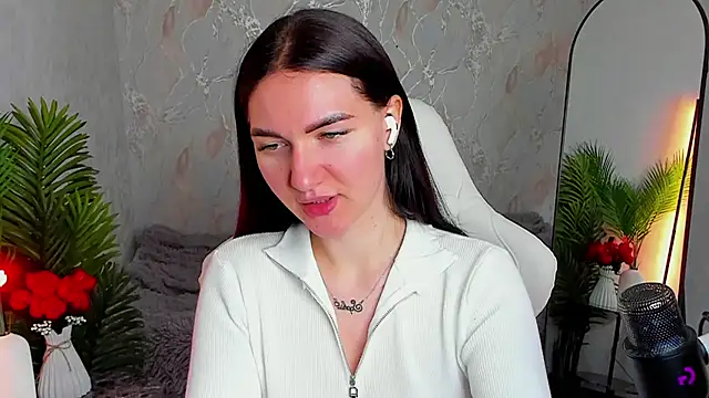 babyisperfect online show from May 2026 01:21:02 AM